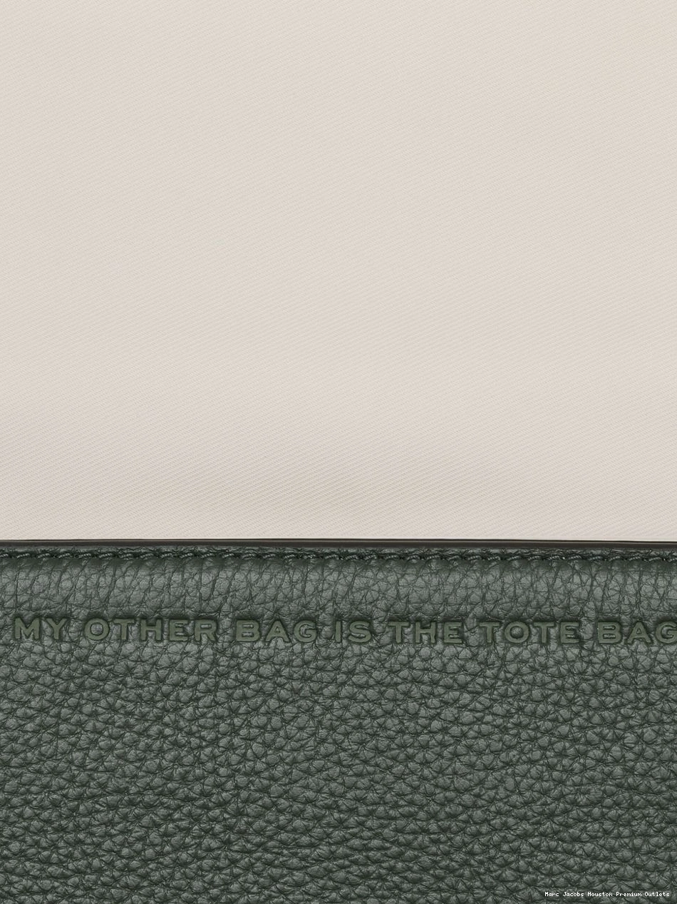 Affordable Women Marc Leather Mini Jacobs crossbody bag The 0723